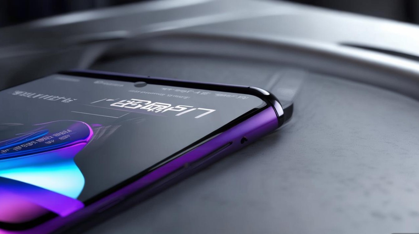 荣耀magic3pro屏幕分辨率多少？设计亮点有哪些？