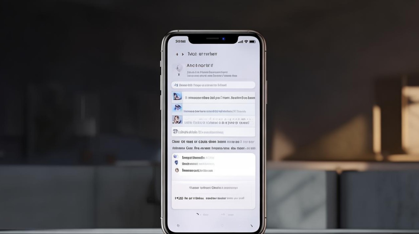 苹果7亮度时间怎么调?教你设置自动亮度调节时间