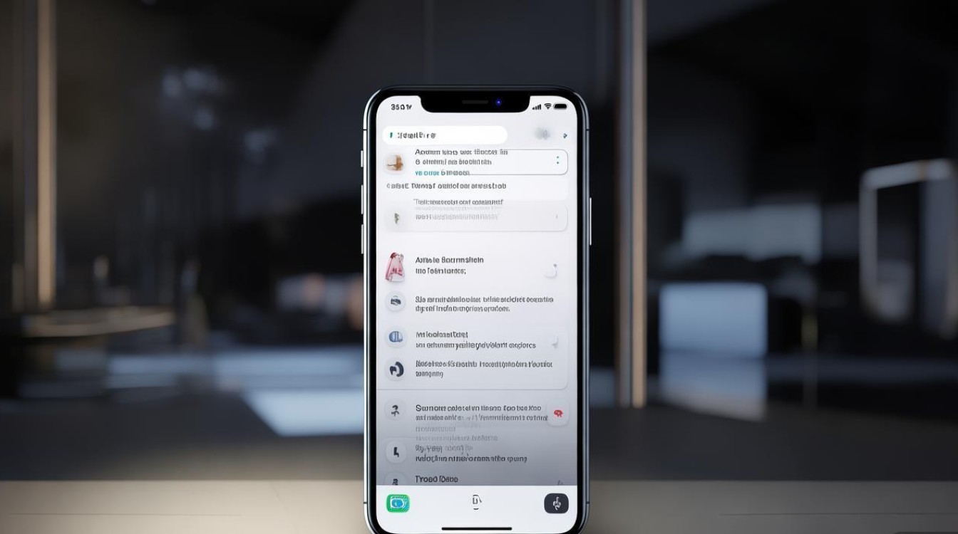 苹果7亮度时间怎么调?教你设置自动亮度调节时间