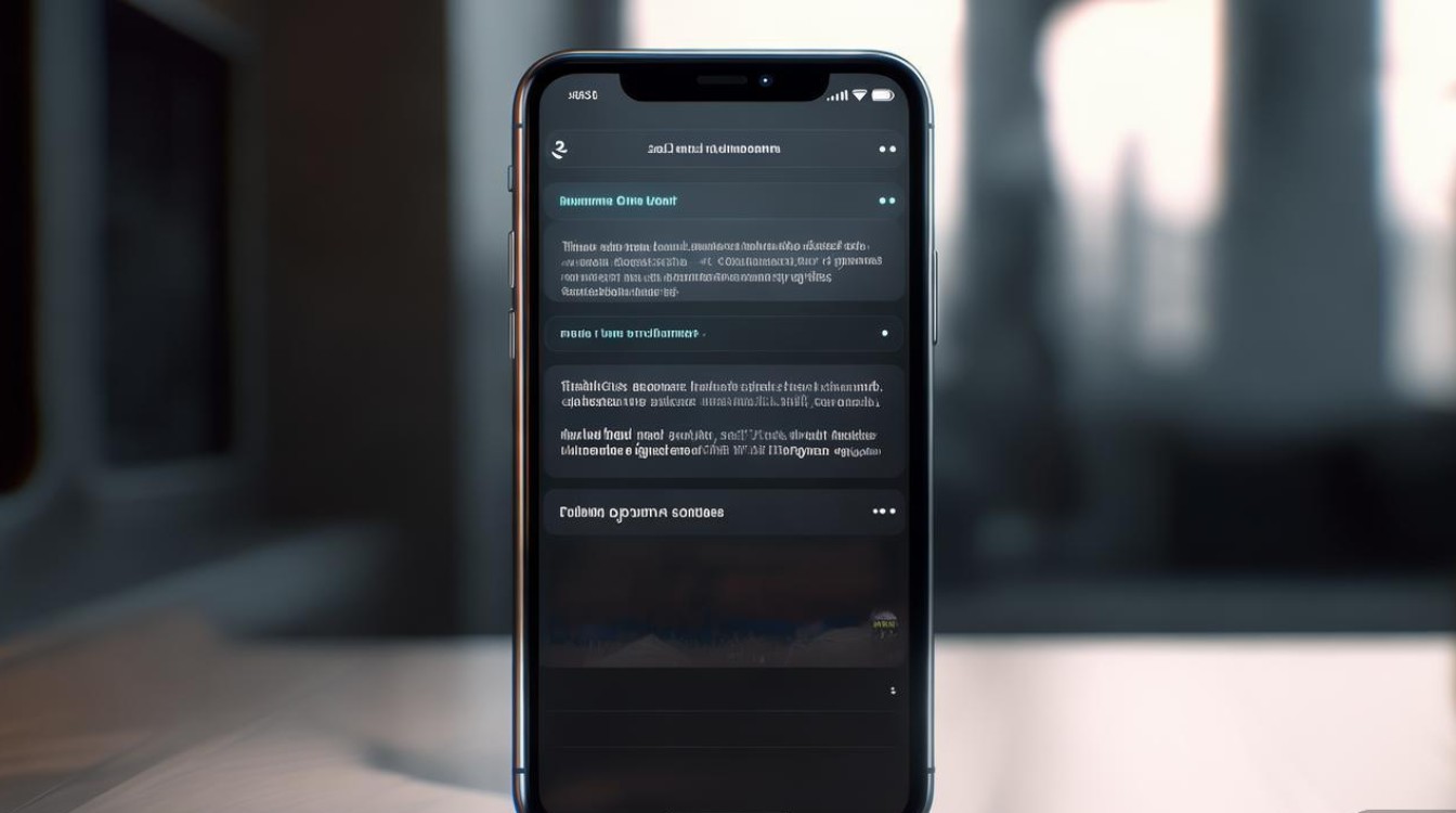 苹果7亮度时间怎么调?教你设置自动亮度调节时间