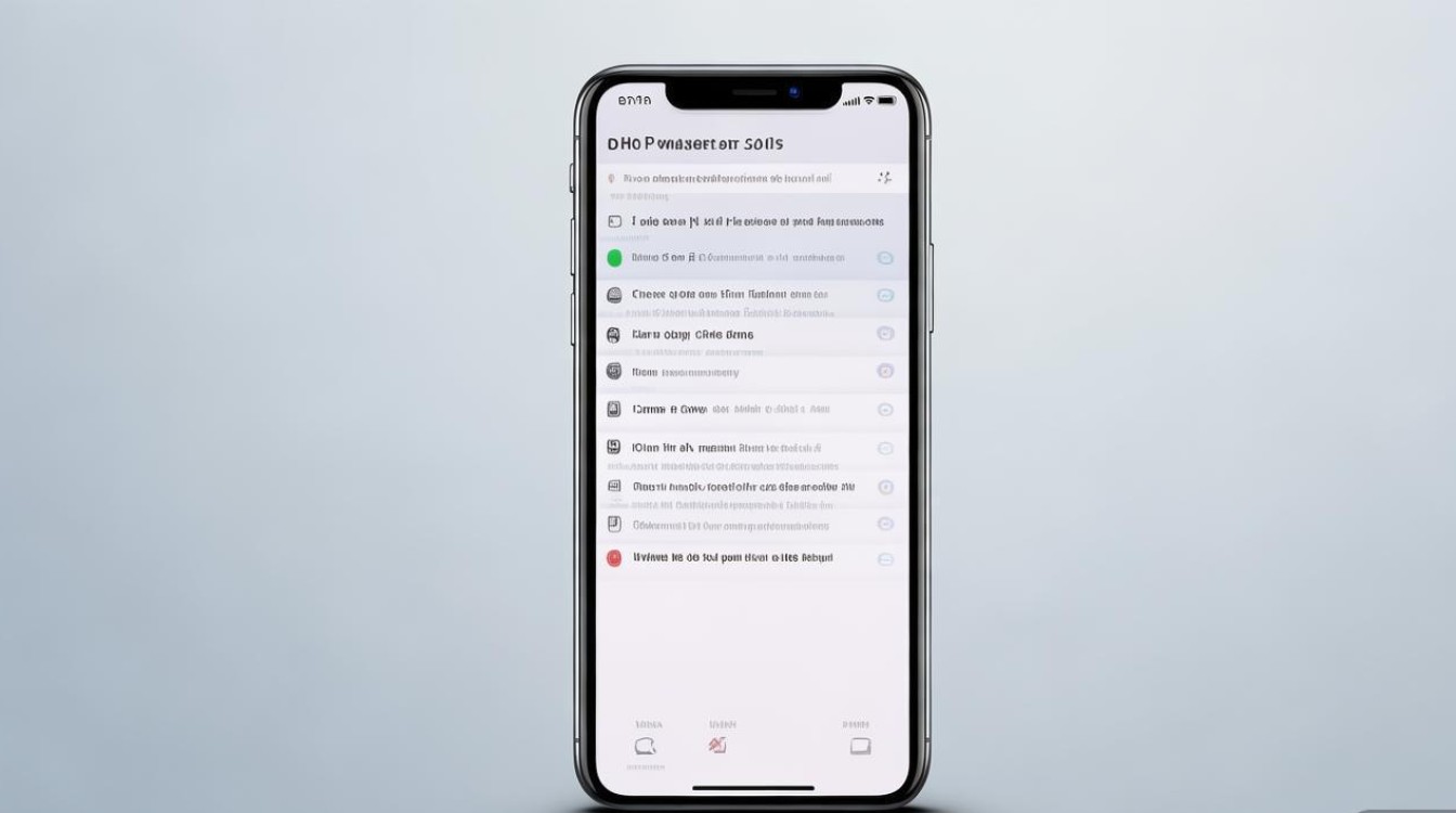 苹果7备忘录怎么加密码?忘记密码怎么办?