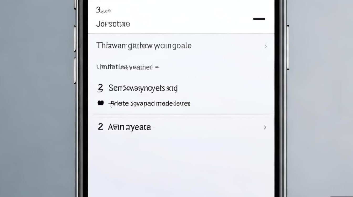 苹果7备忘录怎么加密码?忘记密码怎么办?