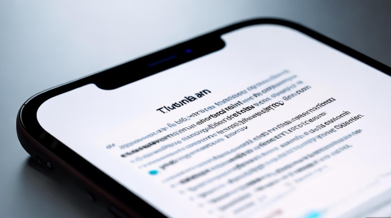 苹果7备忘录忘记密码怎么办？怎么找回或重置？