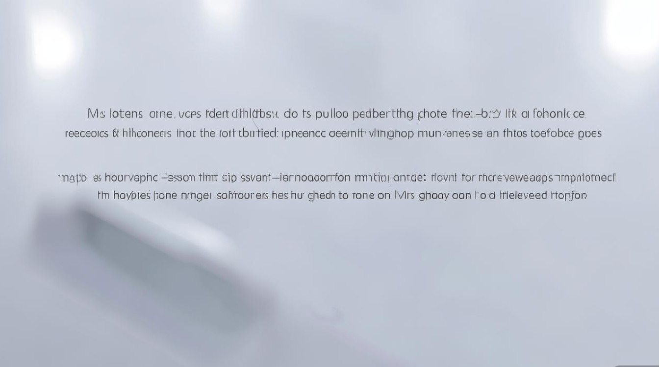 苹果7备忘录忘记密码怎么办？怎么找回或重置？