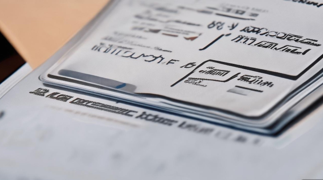 苹果7备忘录忘记密码怎么办？怎么找回或重置？