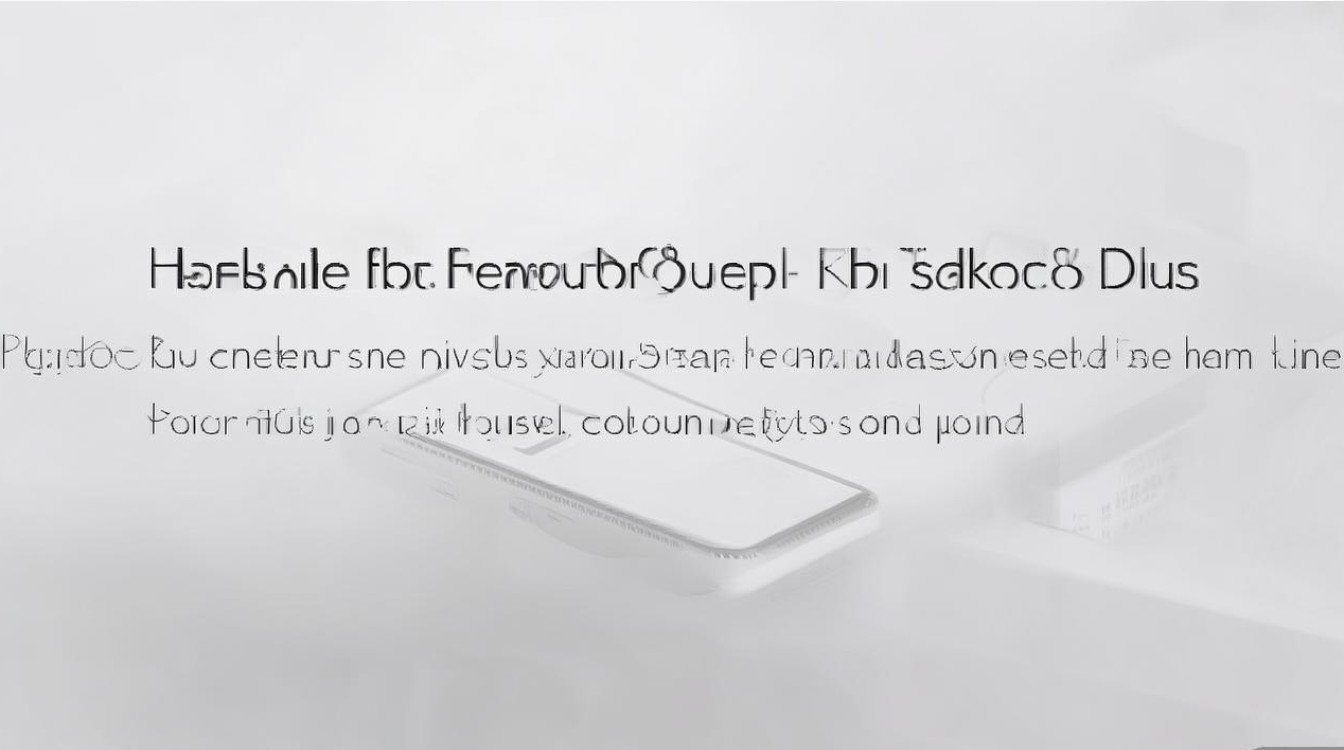 华为g7plus忘记密码后如何重新设置?