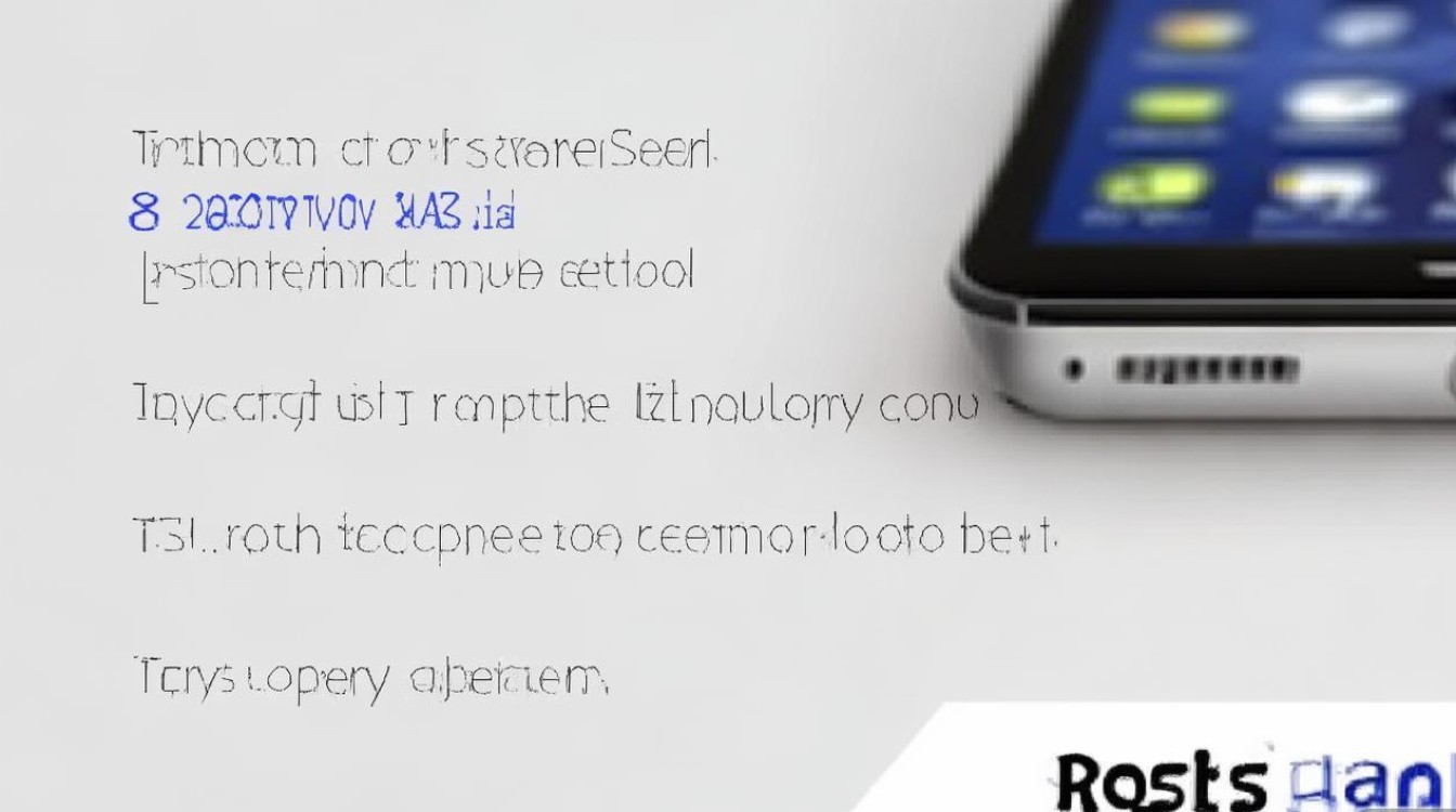 三星s7562进recovery模式的具体步骤是什么?