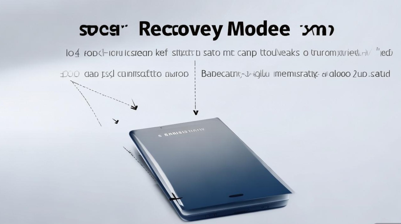 三星s7562进recovery模式的具体步骤是什么?