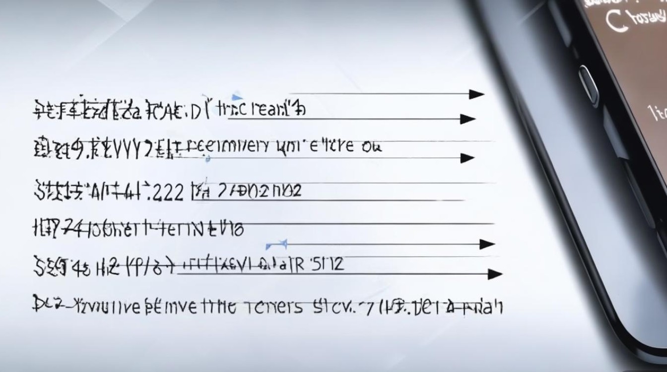 三星s7562进recovery模式的具体步骤是什么?