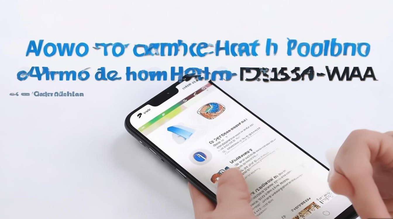 vivoy55a手机号码怎么导出?通讯录号码一键导出教程