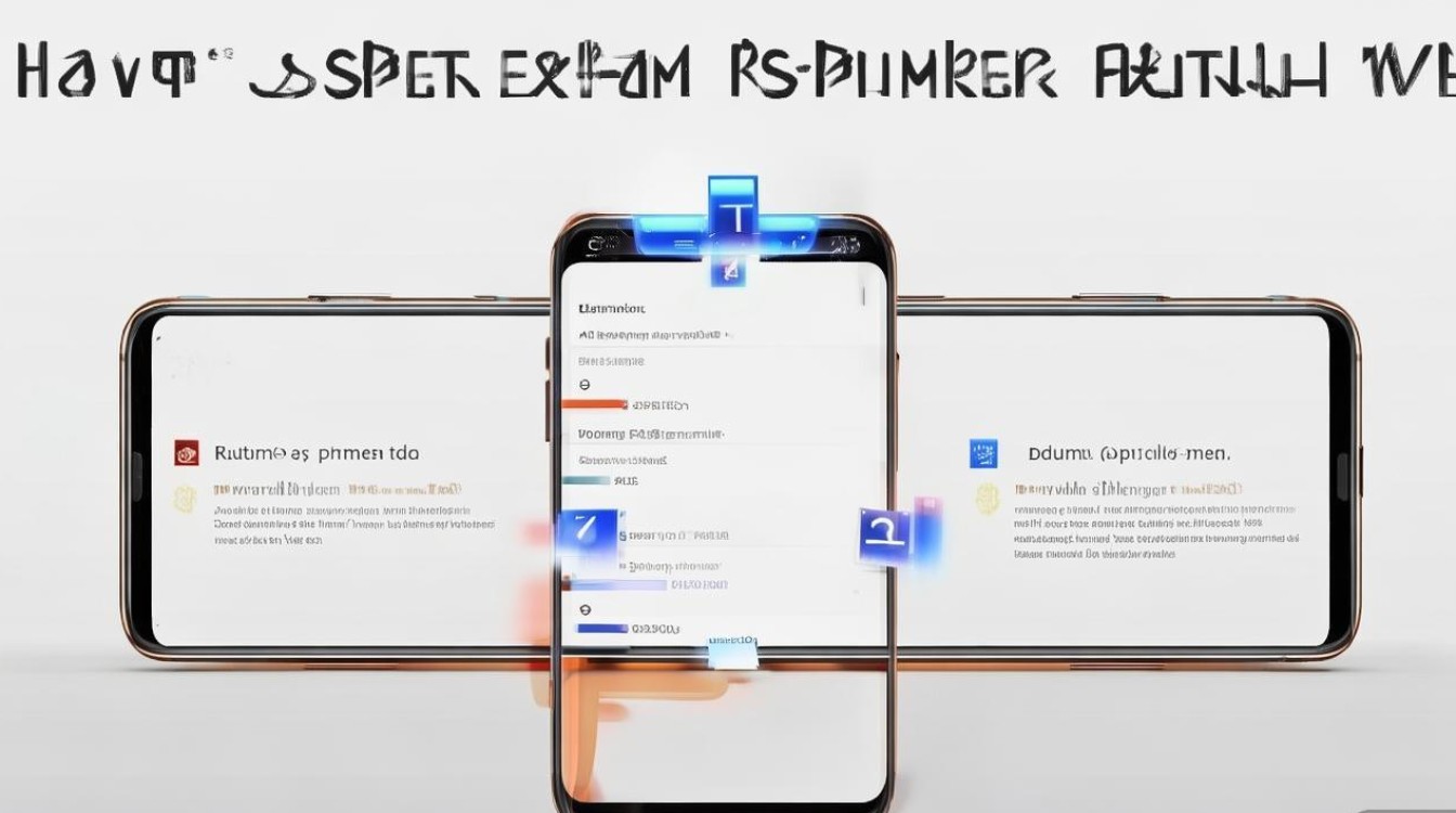 vivoy55a手机号码怎么导出?通讯录号码一键导出教程