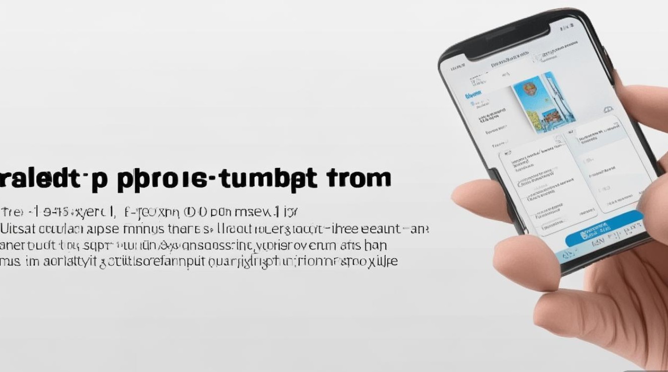 vivoy55a手机号码怎么导出?通讯录号码一键导出教程