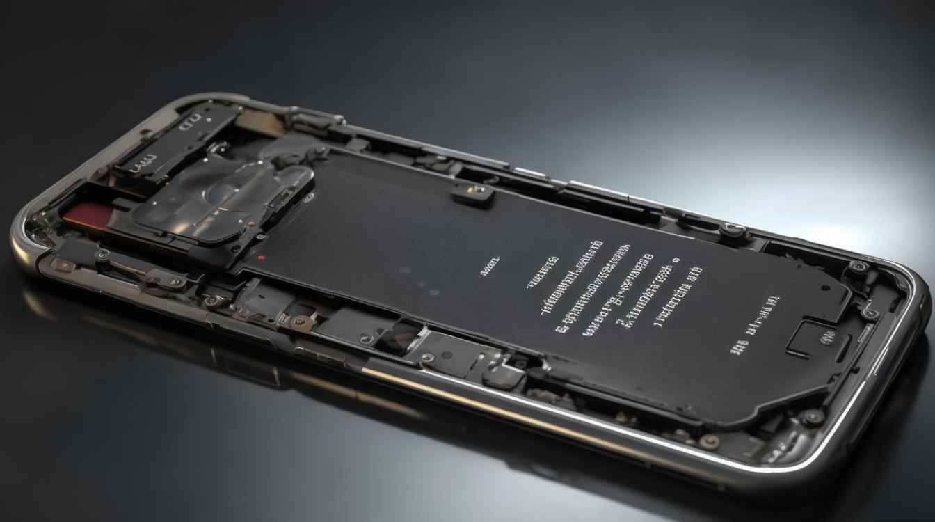 三星i739手机后盖怎么打开?