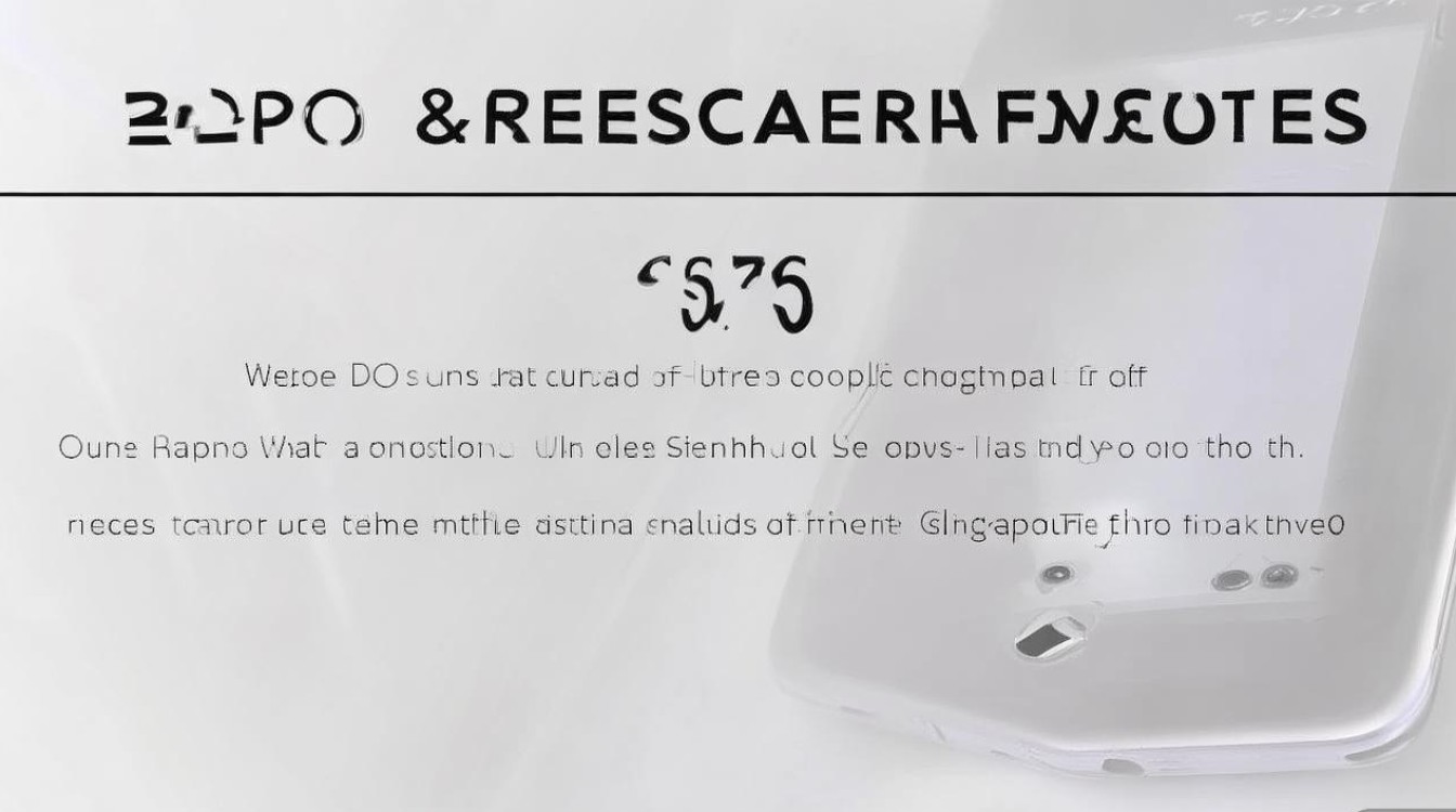 OPPO Reno4系列值得买吗?优缺点和真实体验如何?