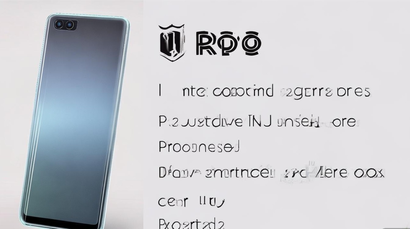 OPPO Reno4系列值得买吗?优缺点和真实体验如何?