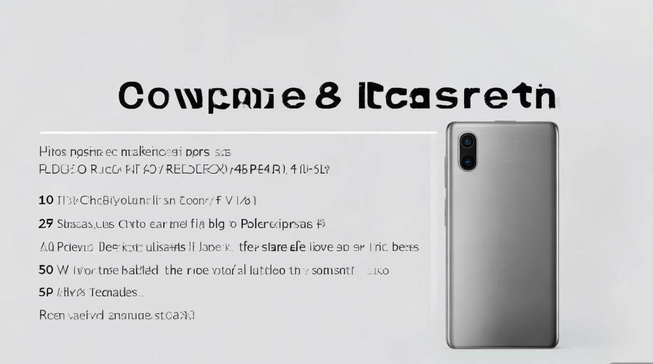 OPPO Reno4系列值得买吗?优缺点和真实体验如何?