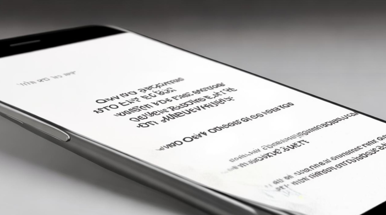 vivox9怎么刷新WiFi信号？提升网速的方法有哪些？