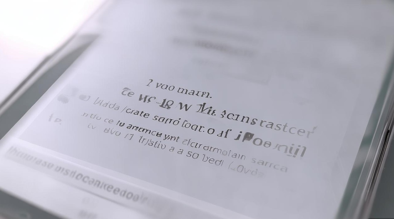 vivox9怎么刷新WiFi信号？提升网速的方法有哪些？