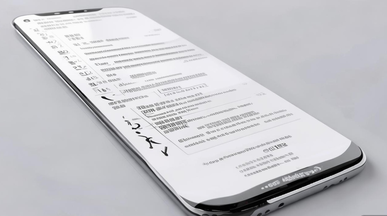 vivox9怎么刷新WiFi信号？提升网速的方法有哪些？