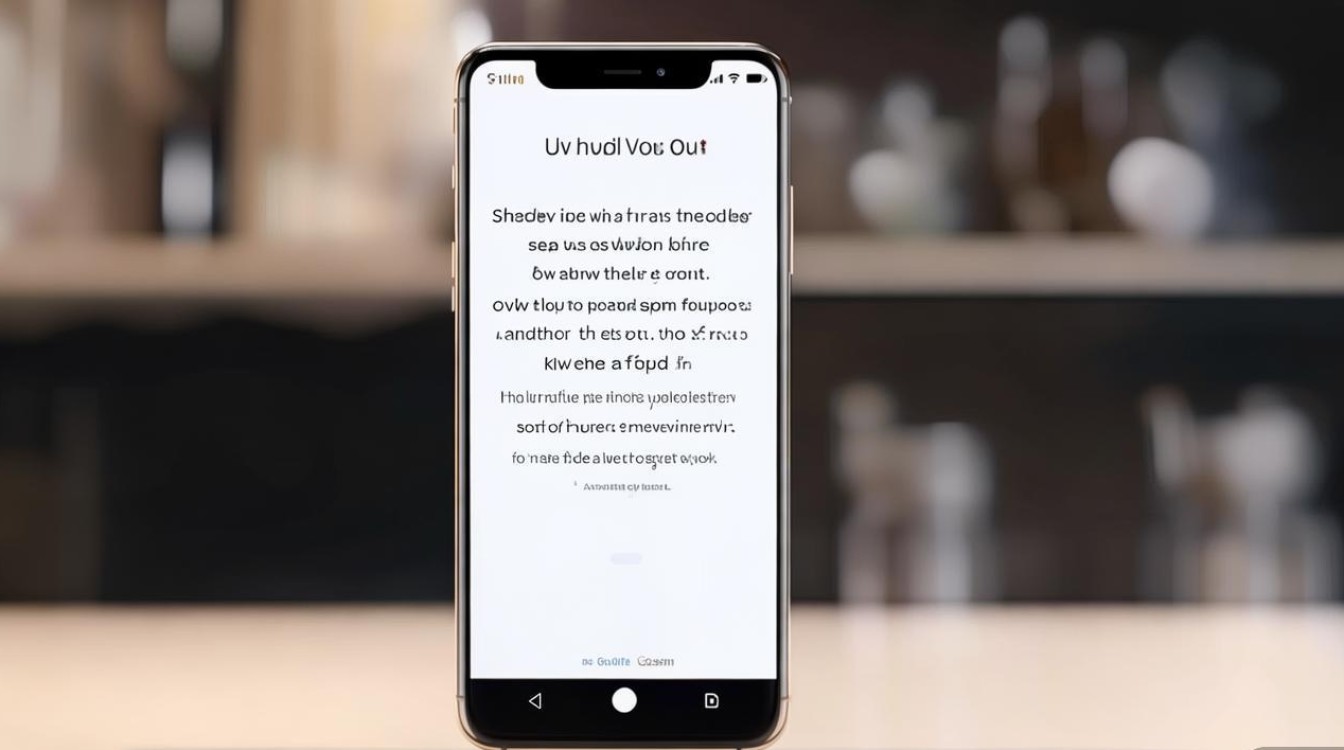 vivo换手机，旧机软件怎么无损转移到新机？