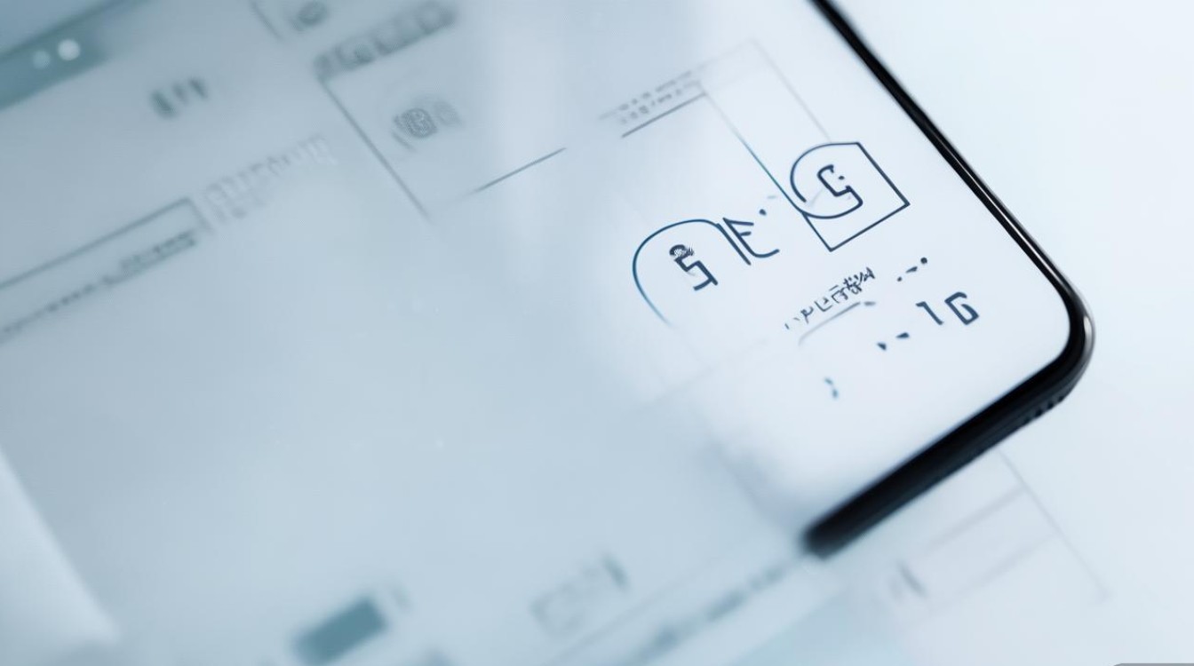 oppo显示2g网络怎么办?手机信号差如何快速切换5G?