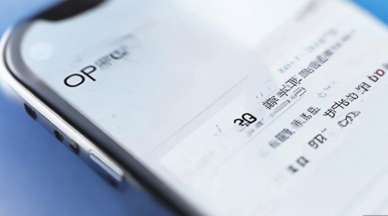 oppo显示2g网络怎么办?手机信号差如何快速切换5G?