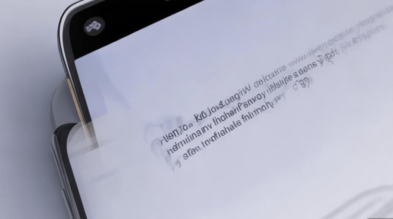 VIVO X21阅图屏幕怎么设置?开启护眼模式看图更舒适吗?