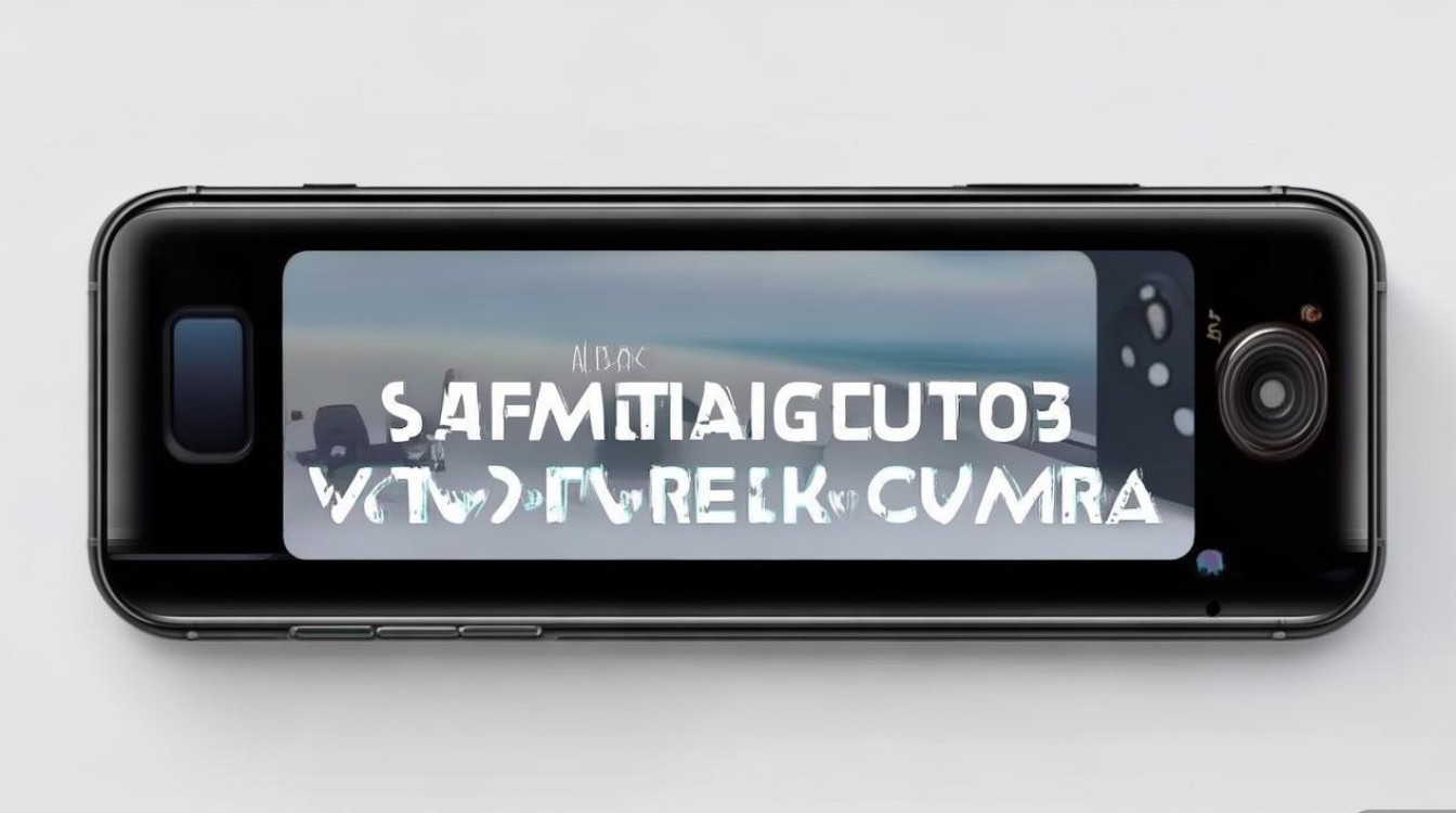 oppo手机后置摄像头怎么拍才清晰?新手必学技巧分享