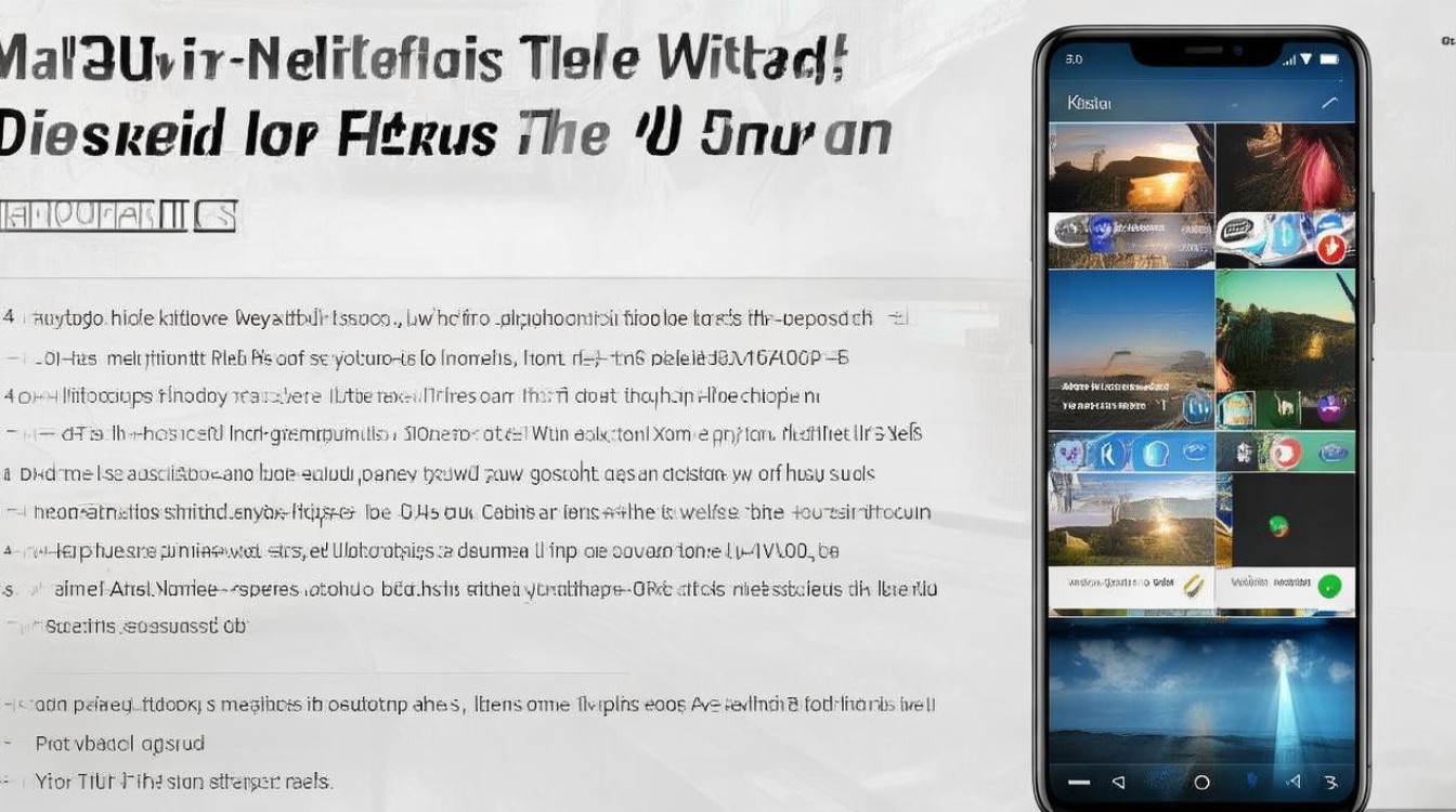 vivo X9plus如何修改默认桌面?详细教程步骤分享