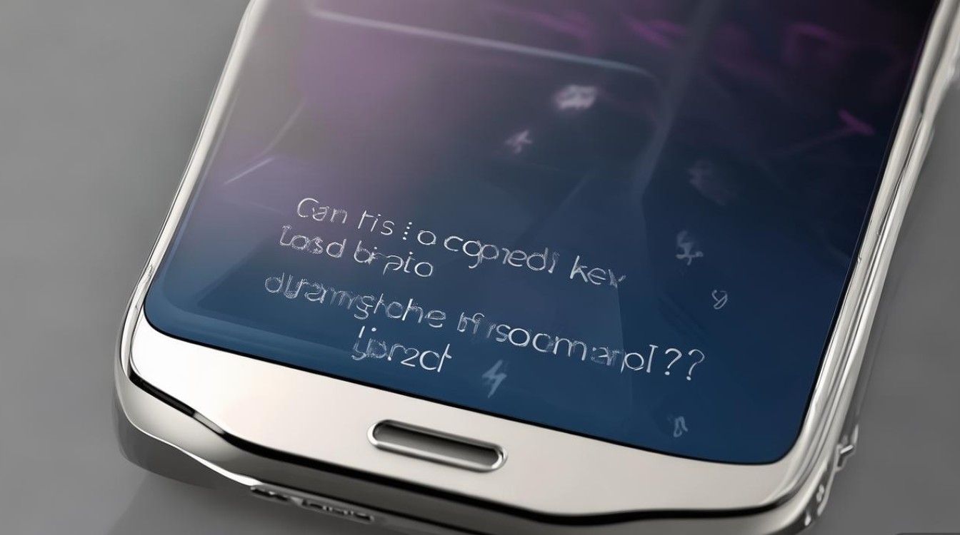 三星t211按键损坏,还能刷机修复吗?