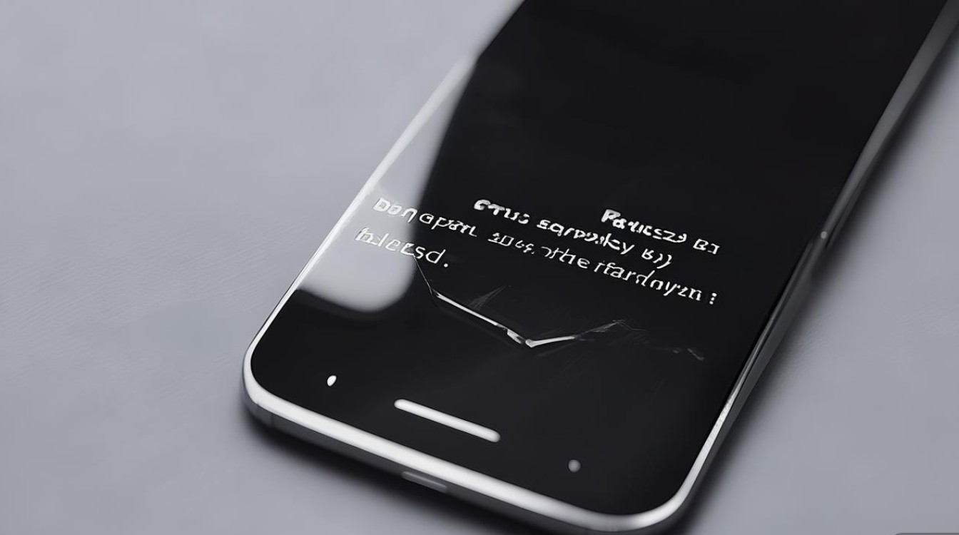 三星t211按键损坏,还能刷机修复吗?