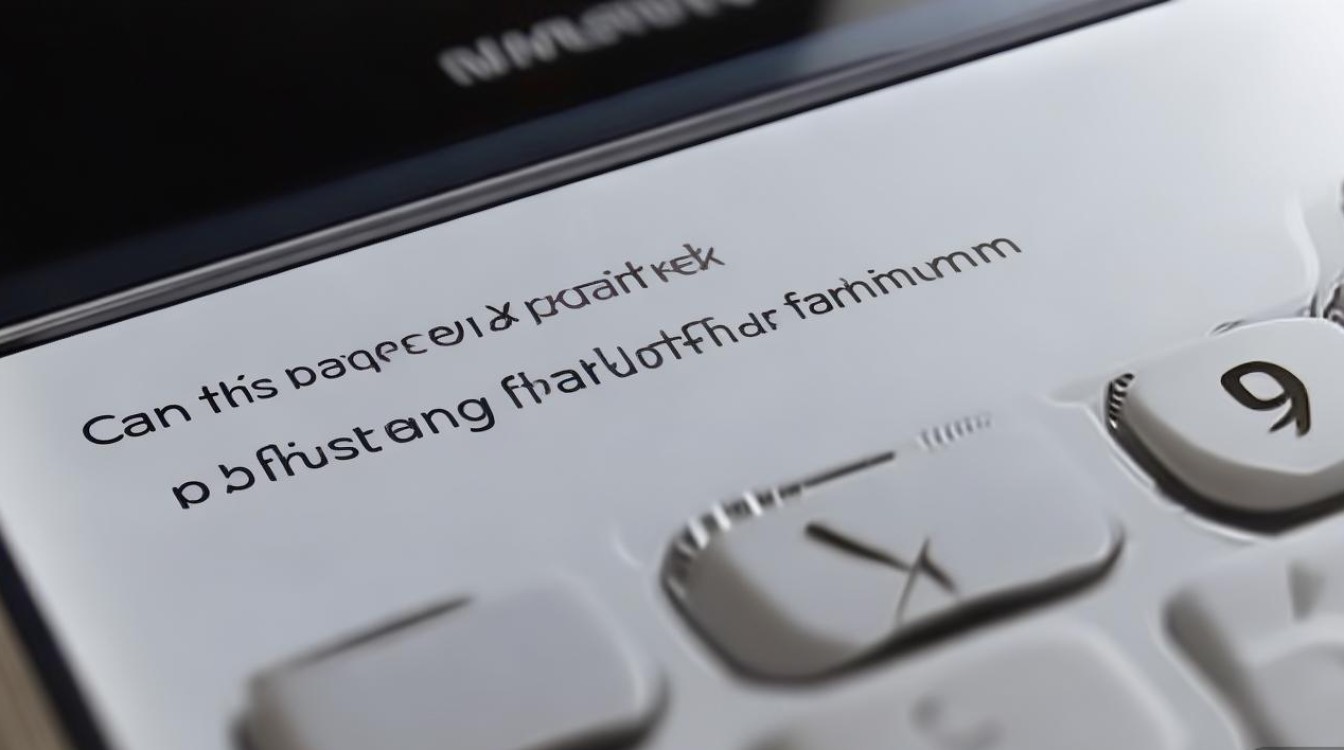 三星t211按键损坏,还能刷机修复吗?