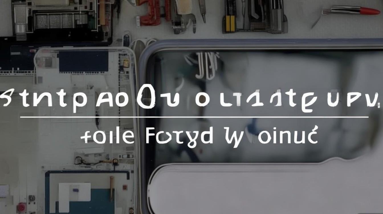 苹果7QQ没声音怎么办?3步教你快速修复!