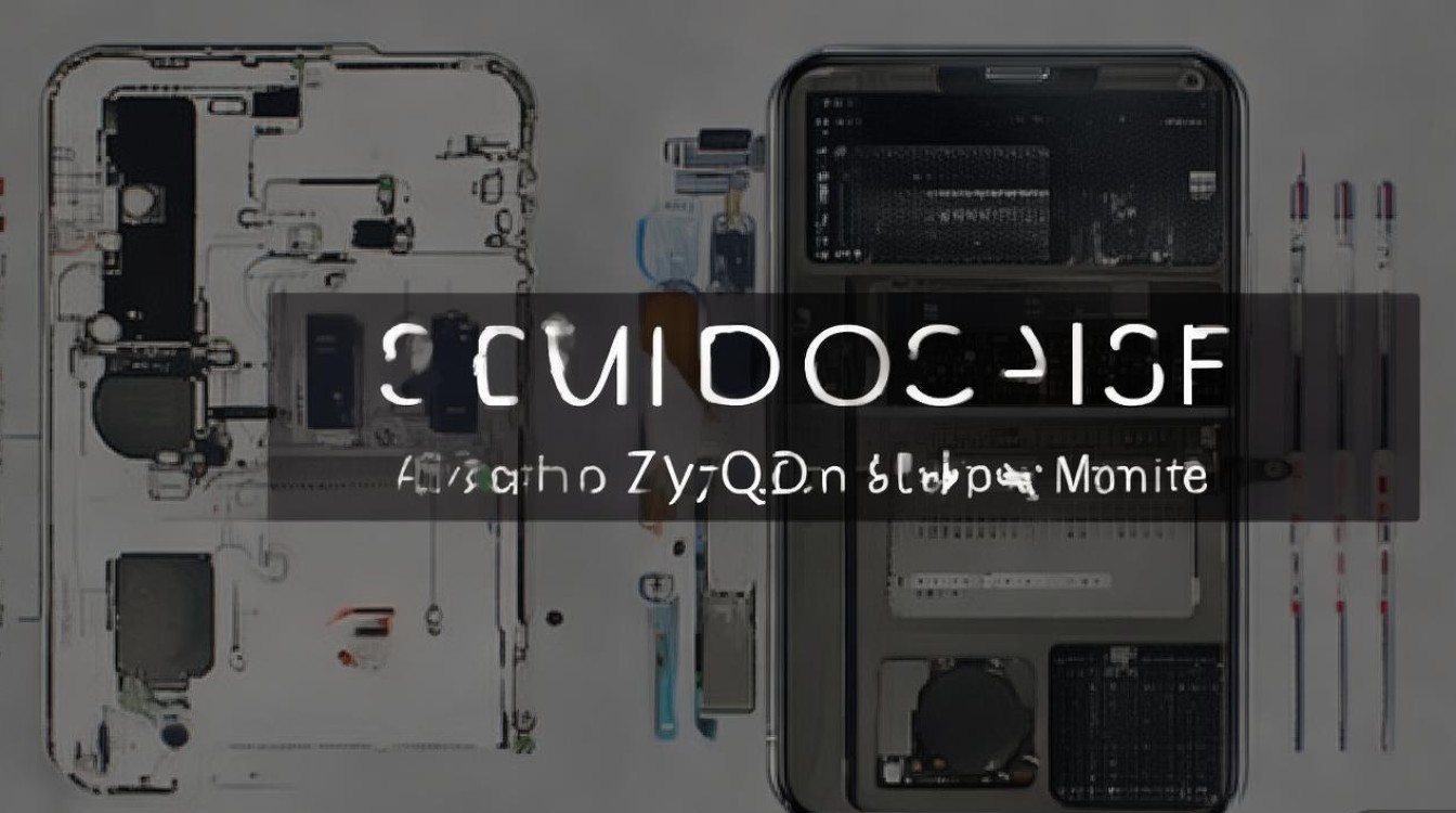 苹果7QQ没声音怎么办?3步教你快速修复!