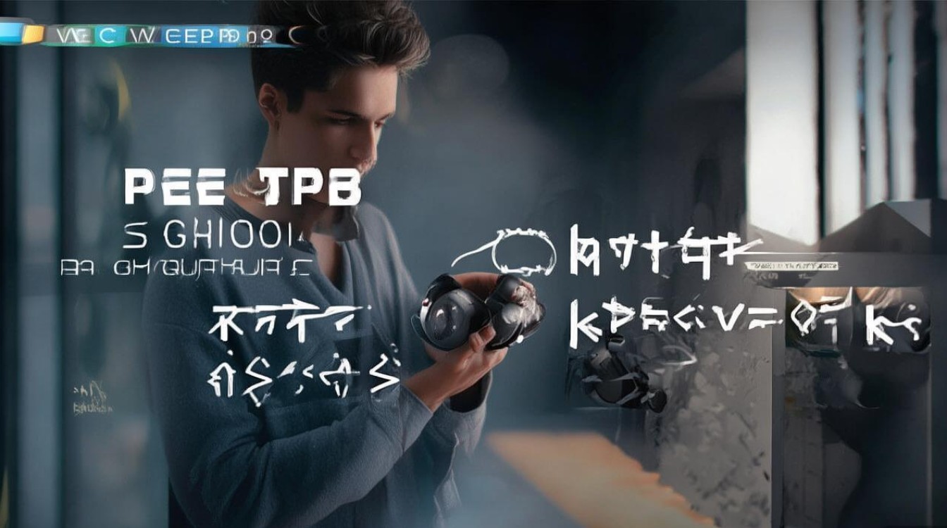 oppo蓝牙耳机怎么用?新手必看使用方法详解