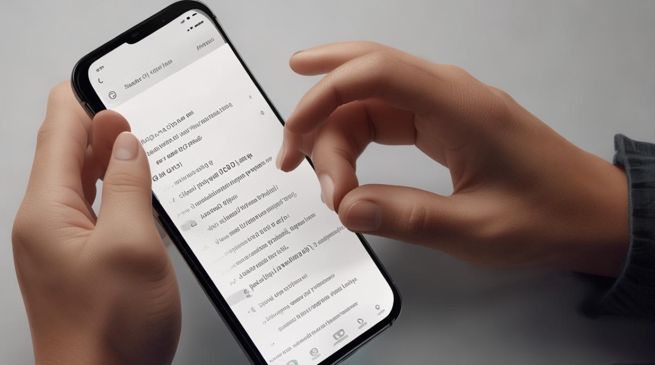 苹果7p手机怎么设动态壁纸？锁屏壁纸怎么换？