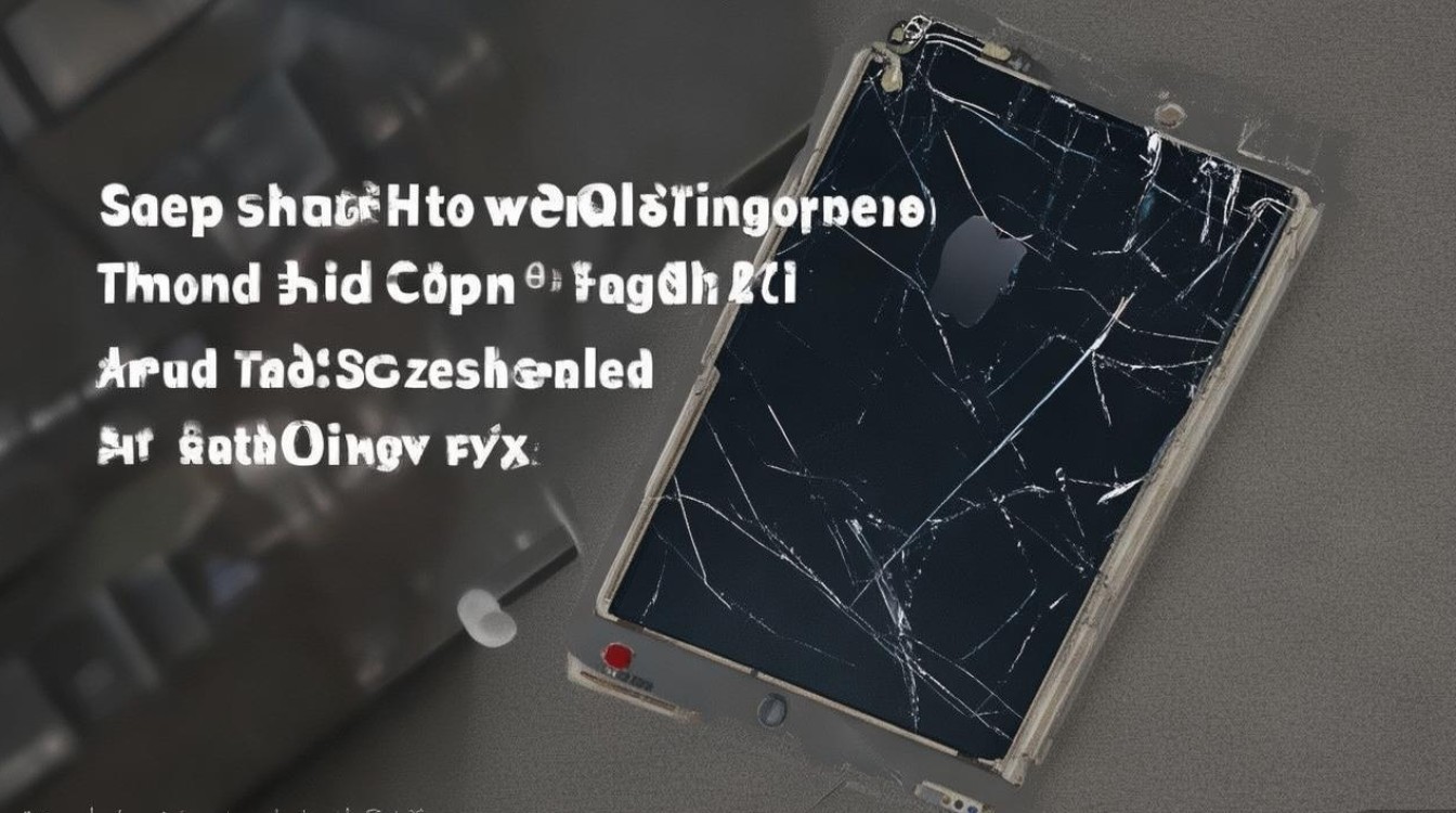 苹果7p手机摔了怎么办?屏幕碎不碎数据能救回来吗?