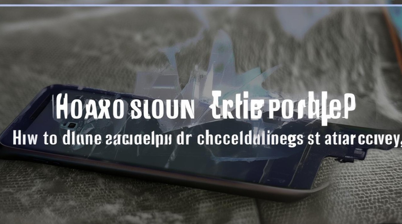 苹果7p手机摔了怎么办?屏幕碎不碎数据能救回来吗?