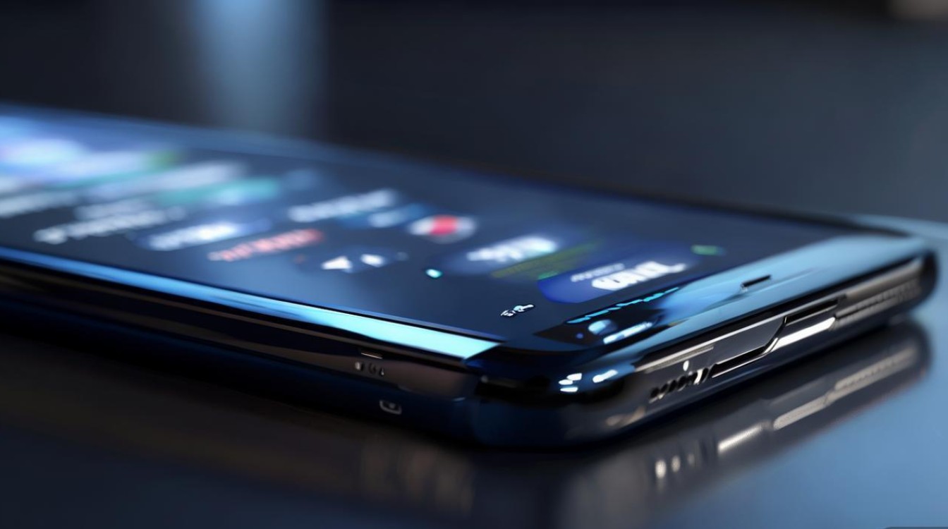 荣耀magic3至臻版屏幕尺寸和高刷支持吗