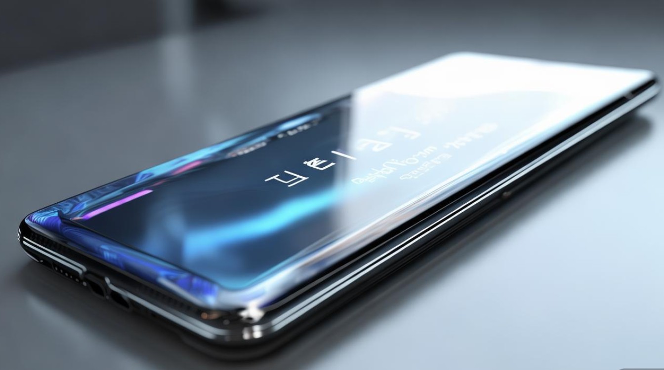 荣耀magic3至臻版屏幕尺寸和高刷支持吗