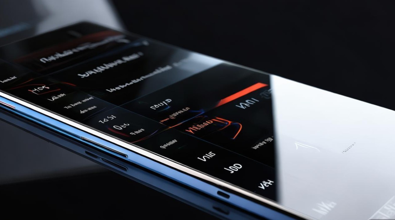 荣耀magic3至臻版屏幕尺寸和高刷支持吗