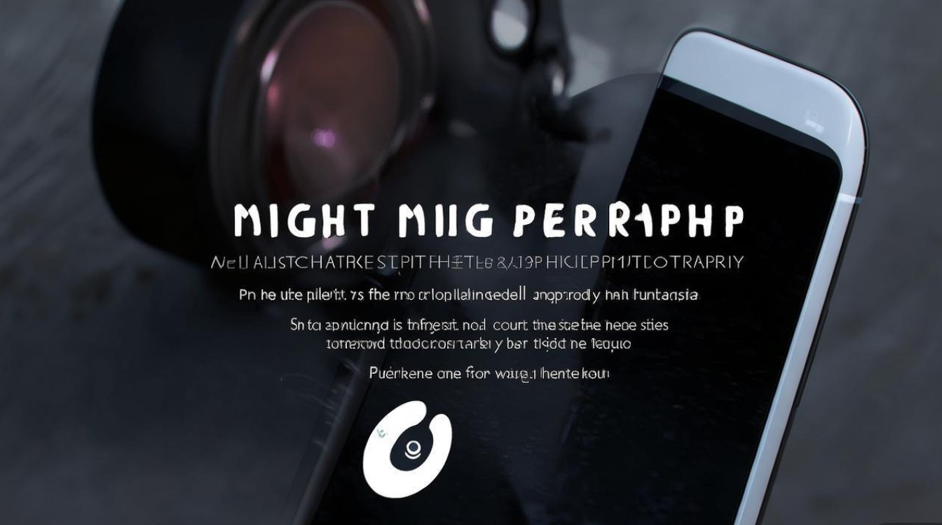 苹果7plus夜拍模糊怎么办?提升夜拍效果的技巧有哪些?