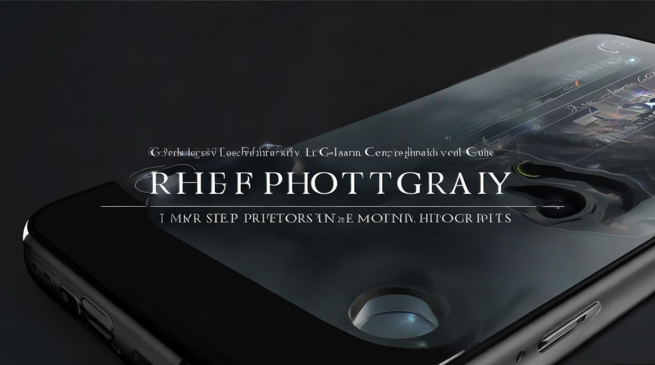 苹果7plus夜拍模糊怎么办?提升夜拍效果的技巧有哪些?