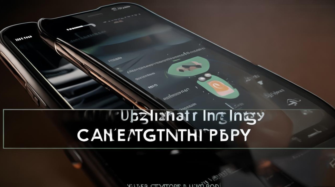 苹果7plus夜拍模糊怎么办?提升夜拍效果的技巧有哪些?