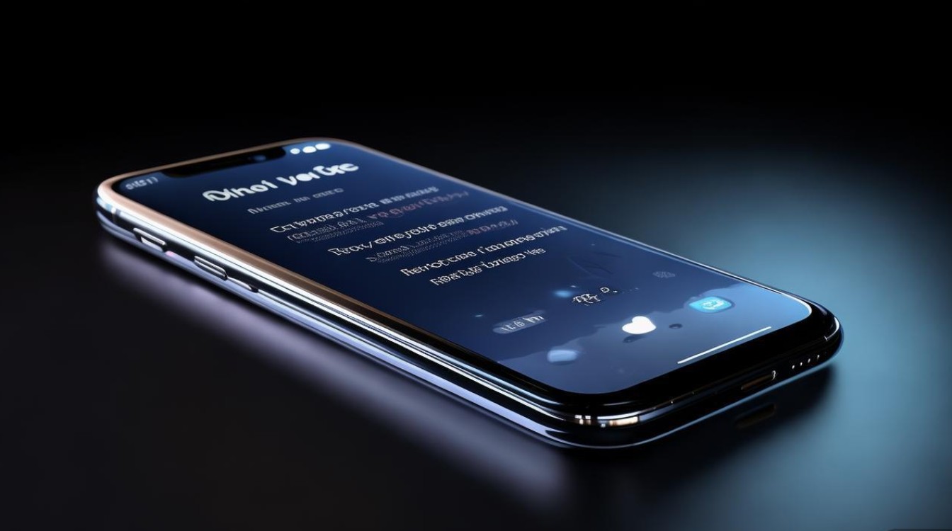 苹果7plus怎么开启夜拍模式?详细步骤是什么?