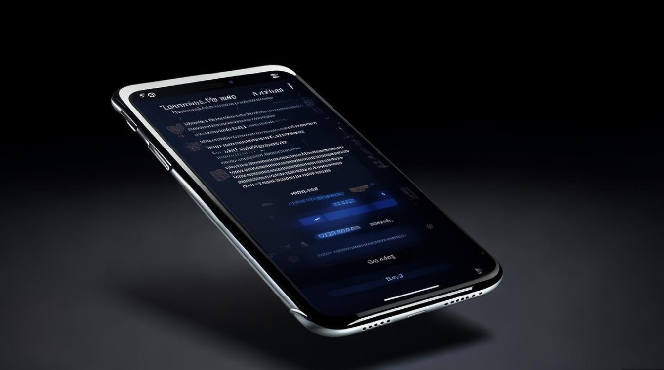 苹果7plus怎么开启夜拍模式?详细步骤是什么?