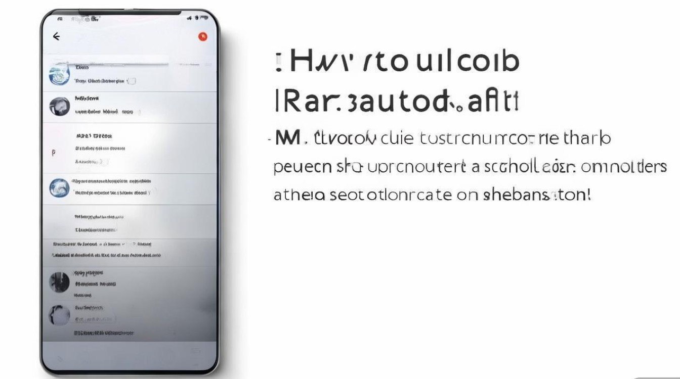 oppo手机怎么刷机解锁不用电脑?有办法吗?