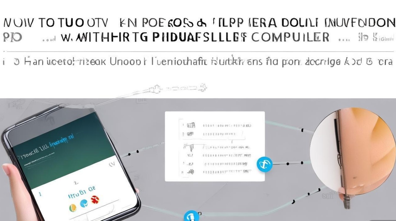 oppo手机怎么刷机解锁不用电脑?有办法吗?