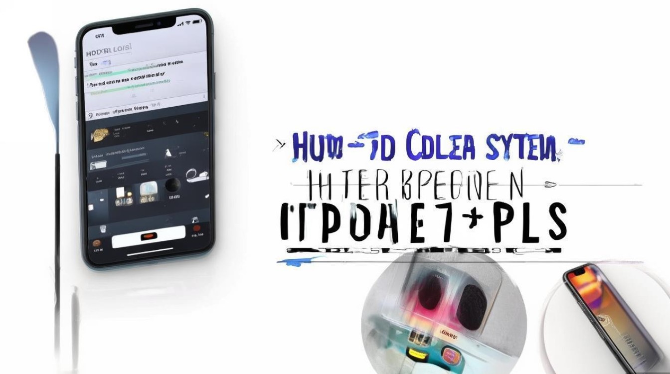 苹果7plus怎么恢复系统?恢复后数据会丢失吗?
