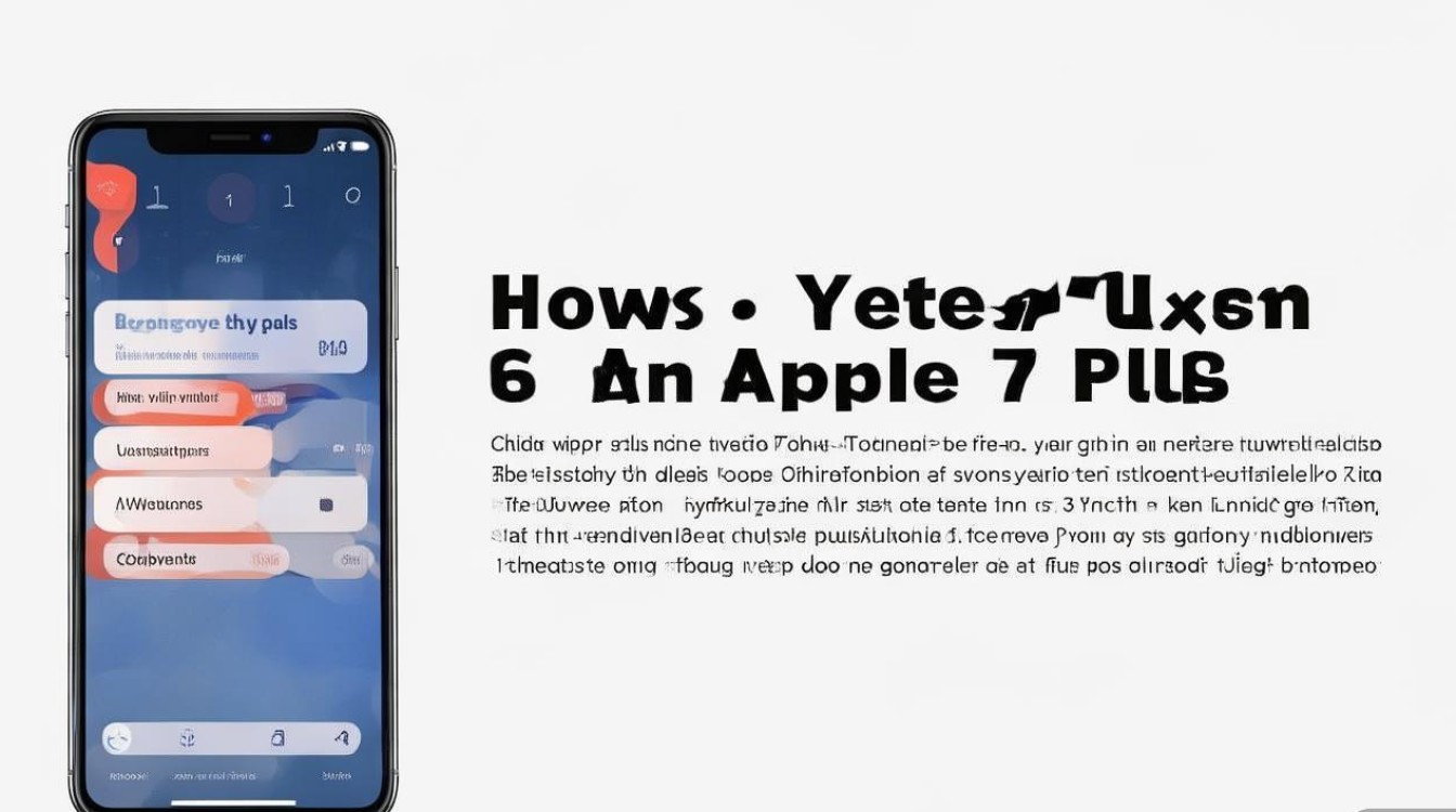 苹果7plus怎么恢复系统?恢复后数据会丢失吗?